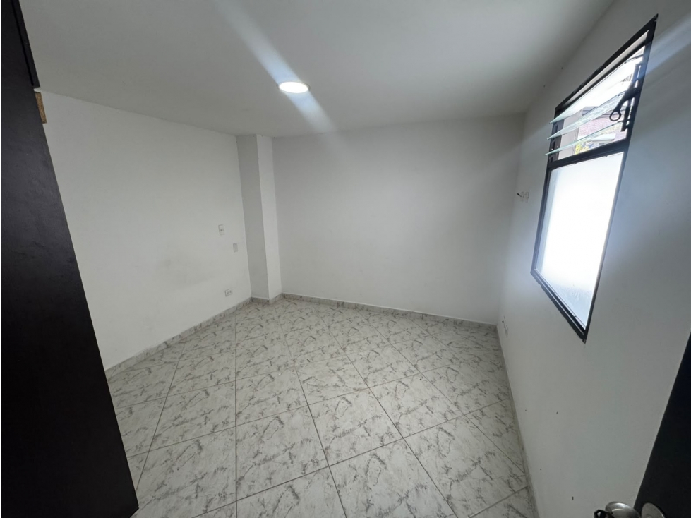 Apartamento en arriendo en santa monica — foto 6