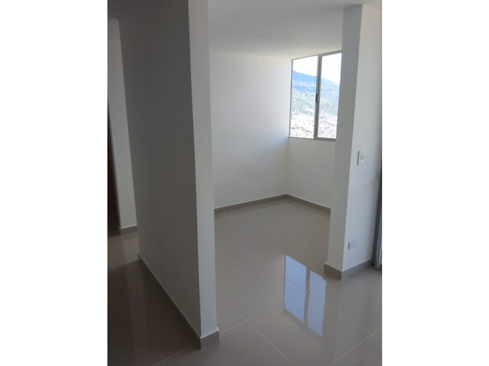 Arriendo apartamento en bello — foto 4