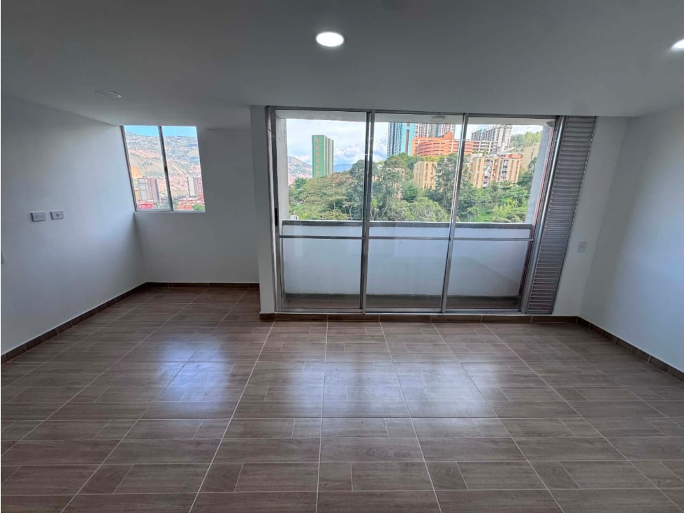 Arriendo apartamento en bello — foto 5
