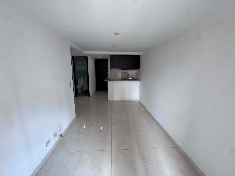 Arriendo apartamento en bello — foto 5