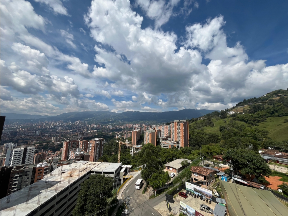 EN RENTA ENVIGADO, SECTOR LA CUENCA — foto 3
