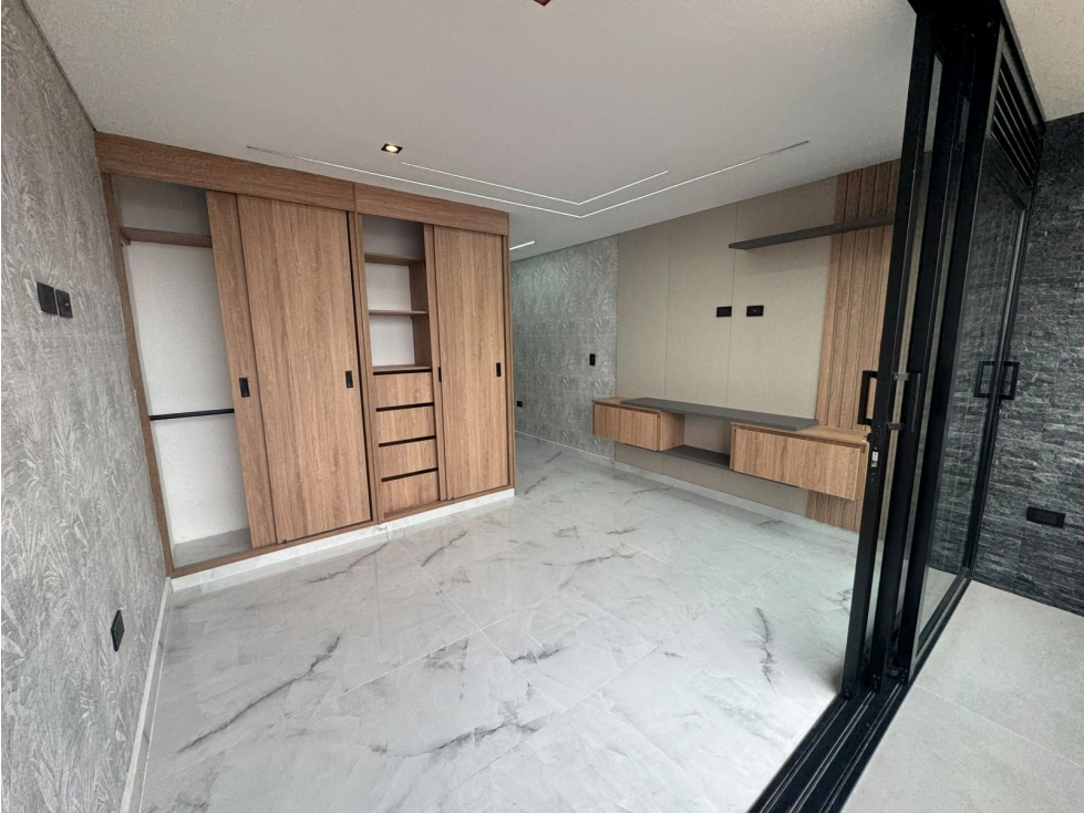 Apartaestudio en Arriendo en La America — foto 2