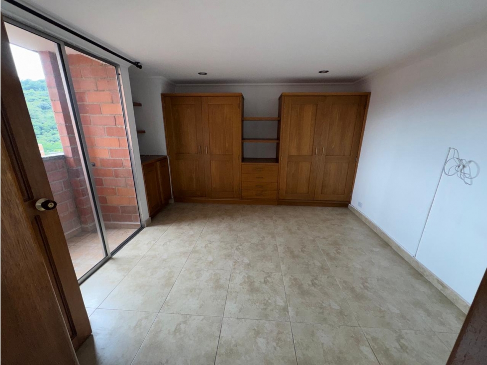 arriendo apartamento en los colores — foto 6