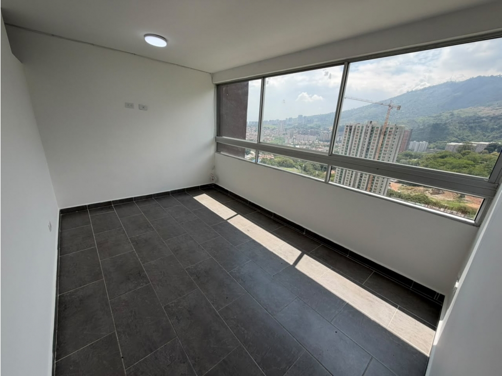 ARRIENDO APARTAMENTO EN BELLO SAN GABRIEL — foto 5
