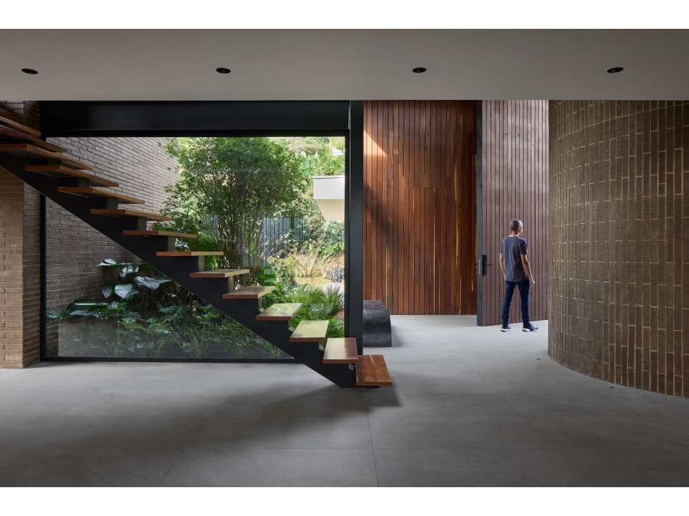 Casa en venta en las palmas — foto 5