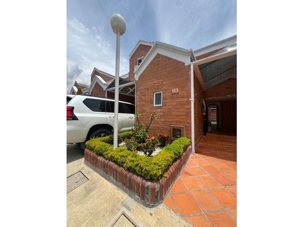 Casa en venta en la mota — foto 5