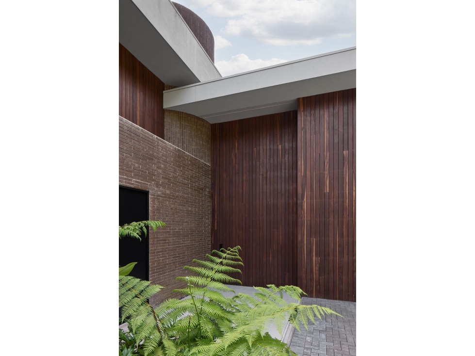 Casa en venta en las palmas — foto 4