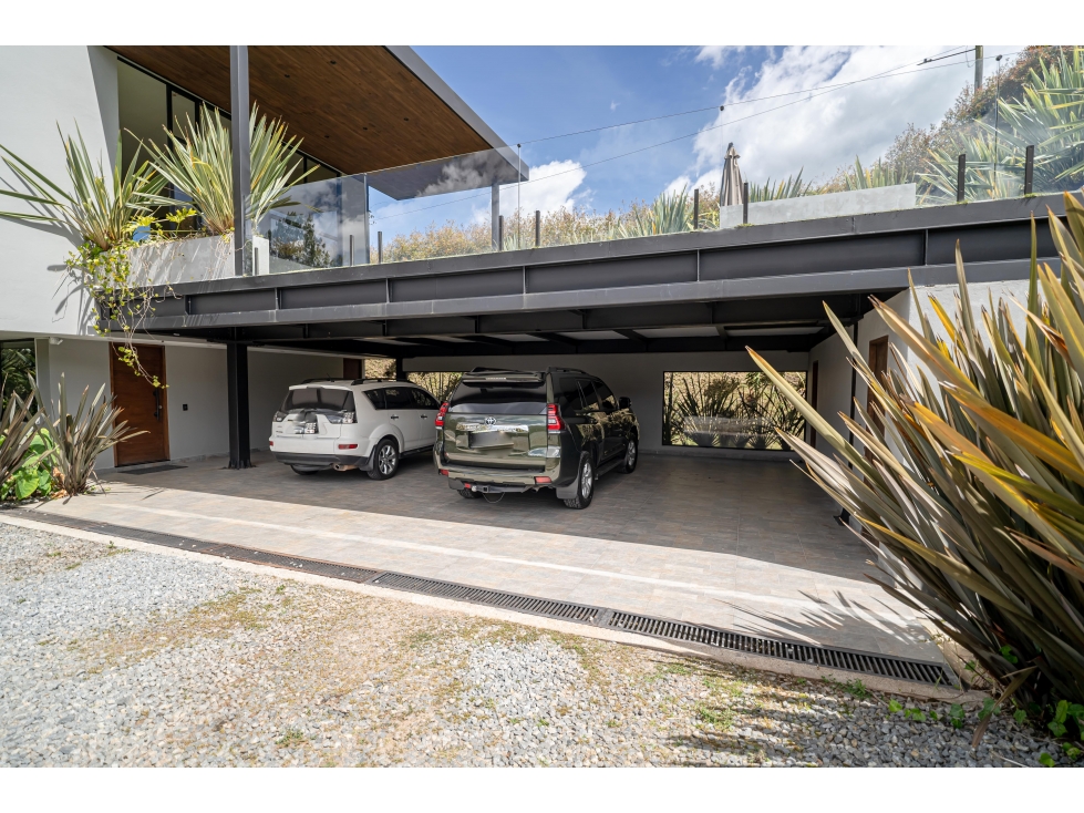 Casa en venta en altos del escobero — foto 3
