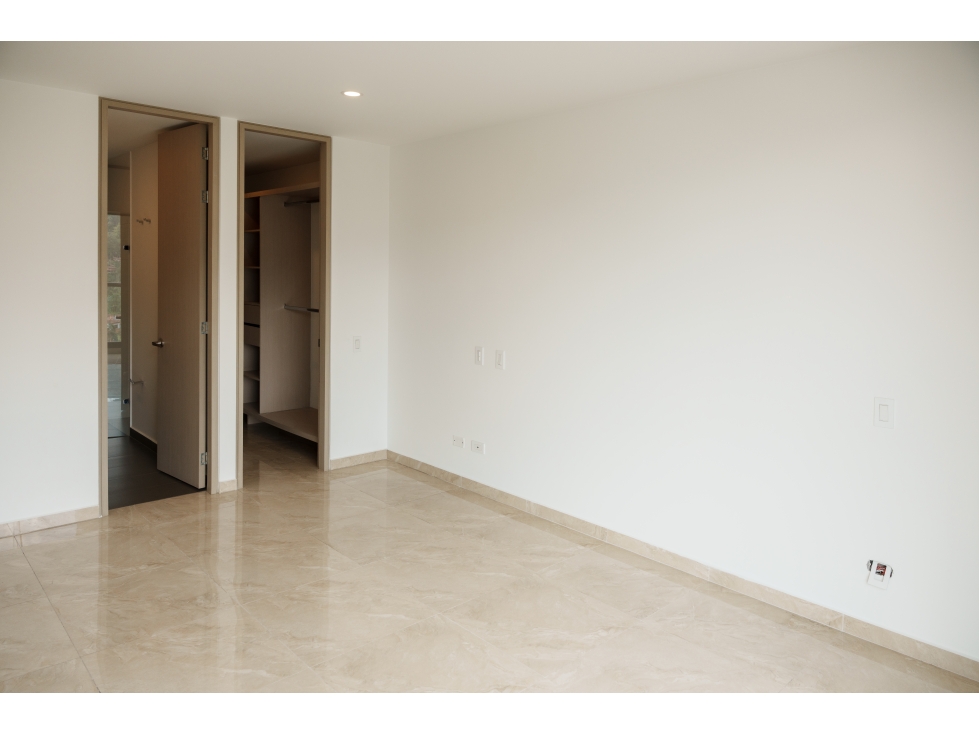 APARTAMENTO EN VENTA EN LAS PALMAS CON VISTA PANORAMICA — foto 2