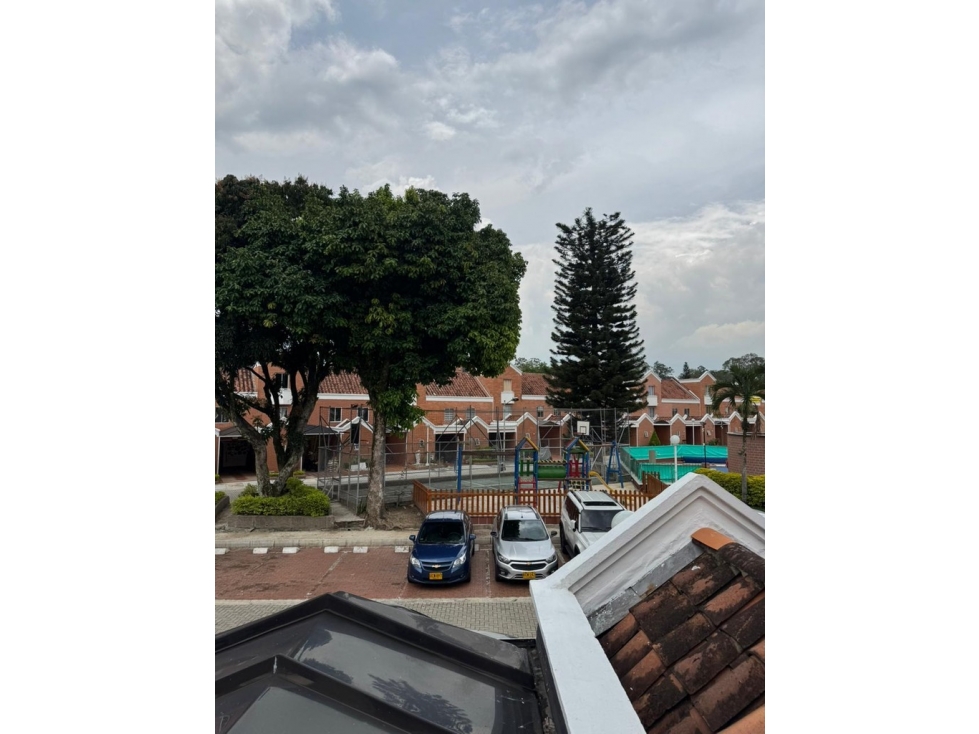 Casa en venta en la mota — foto 6