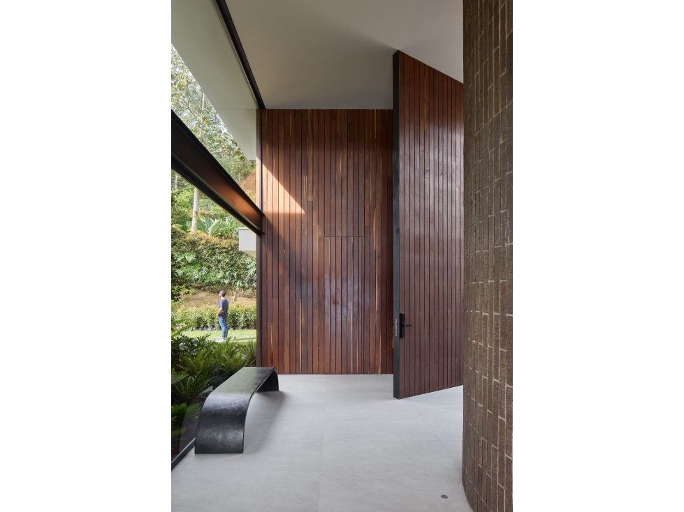 Casa en venta en las palmas — foto 3