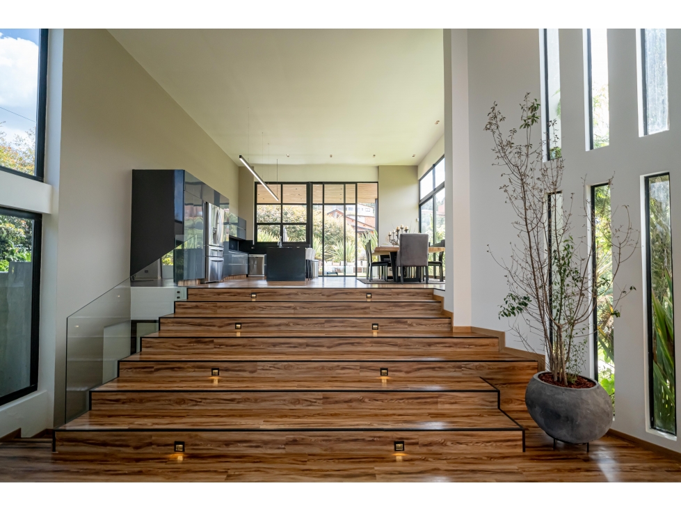 Casa en venta en altos del escobero — foto 5