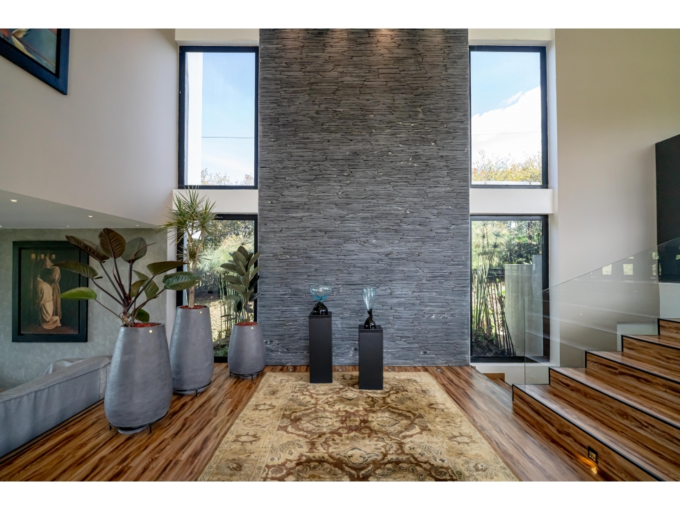 Casa en venta en altos del escobero — foto 6