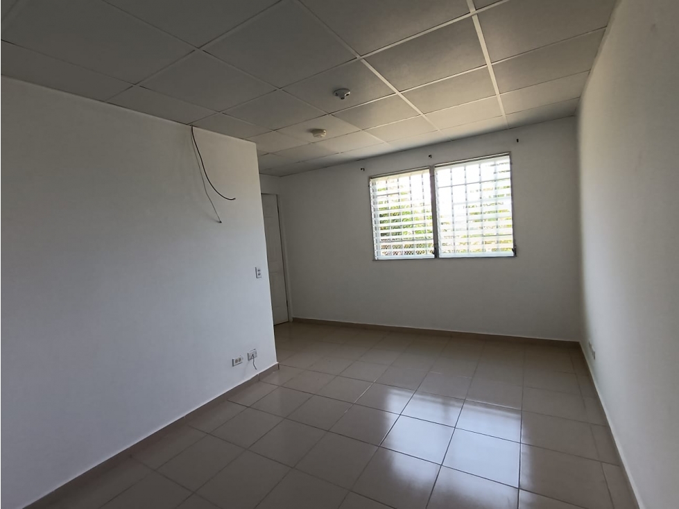 VENTA CASA PRADERAS DEL NORTE — foto 4