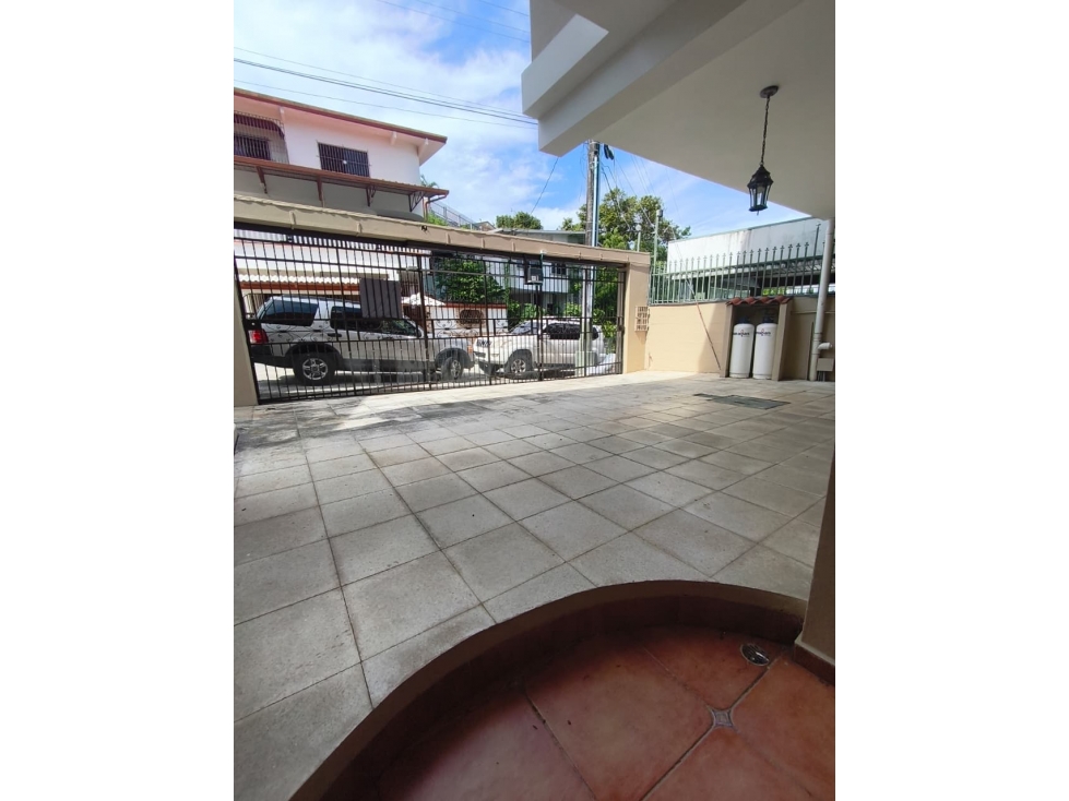 VENTA O ALQUILER CASA VILLA DE LAS FUENTES