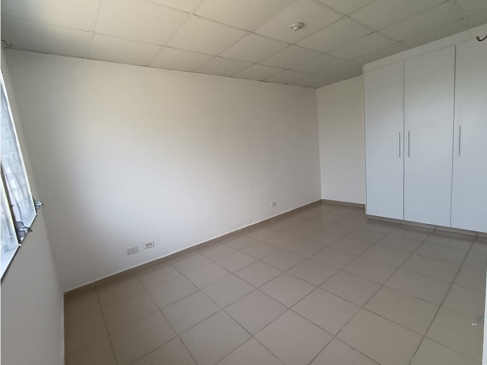 VENTA CASA PRADERAS DEL NORTE — foto 5
