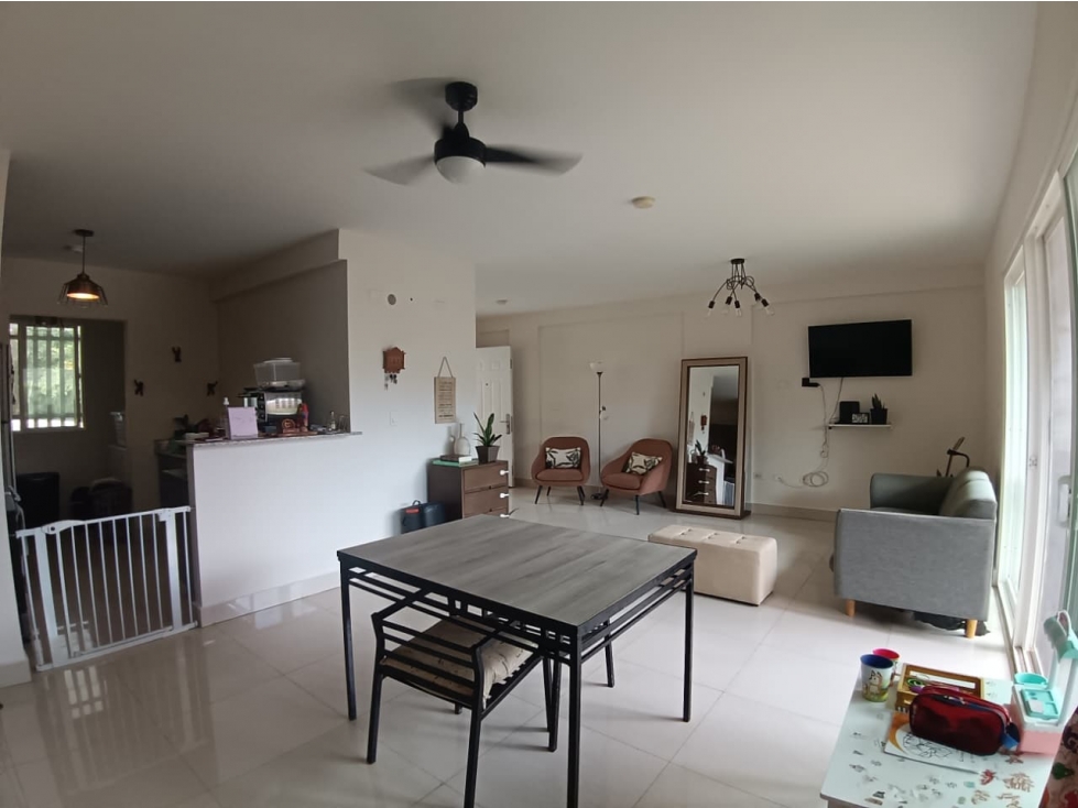 VENTA CASA COSTA VERDE ROLLING HILL