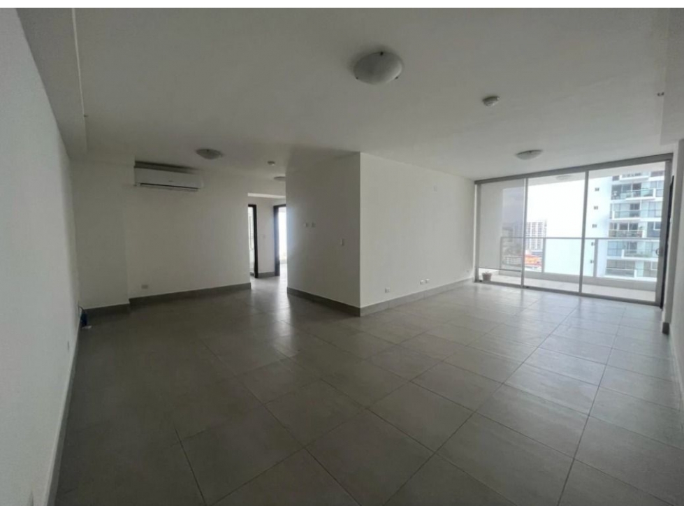 ALQUIER O VENTA APARTAMENTO SAN FRANCISCO PH JADE TOWER