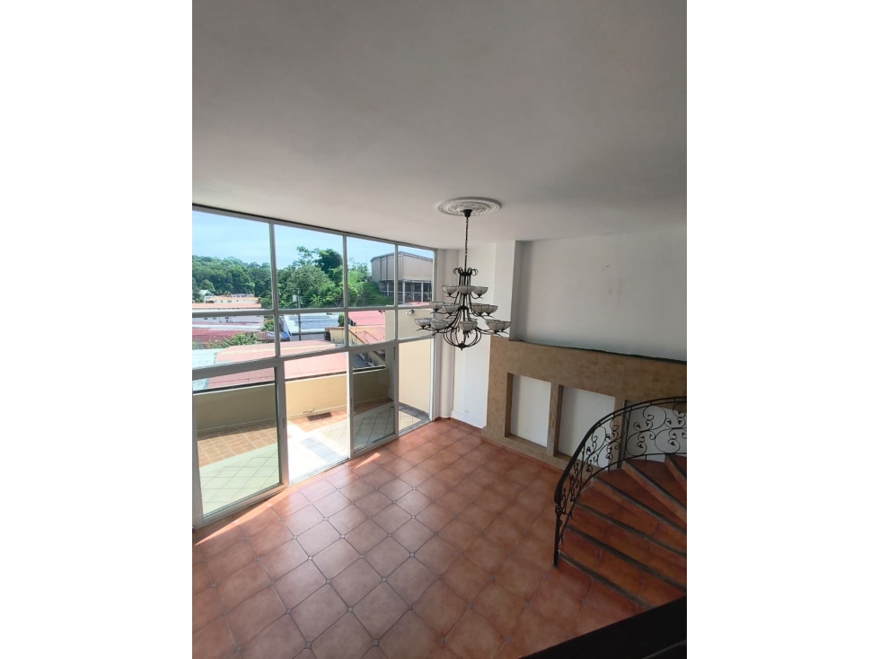 VENTA O ALQUILER CASA VILLA DE LAS FUENTES — foto 3