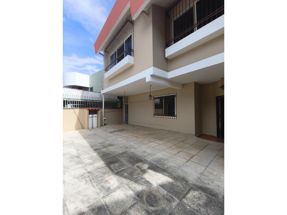 VENTA O ALQUILER CASA VILLA DE LAS FUENTES — foto 4