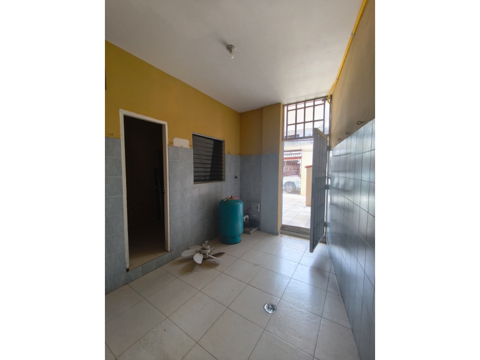 VENTA O ALQUILER CASA VILLA DE LAS FUENTES — foto 5