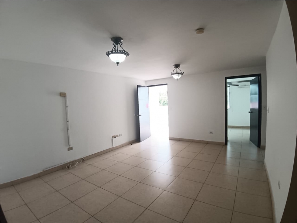 VENTA DE APARTAMENTO PARQUE LEFEVRE — foto 5