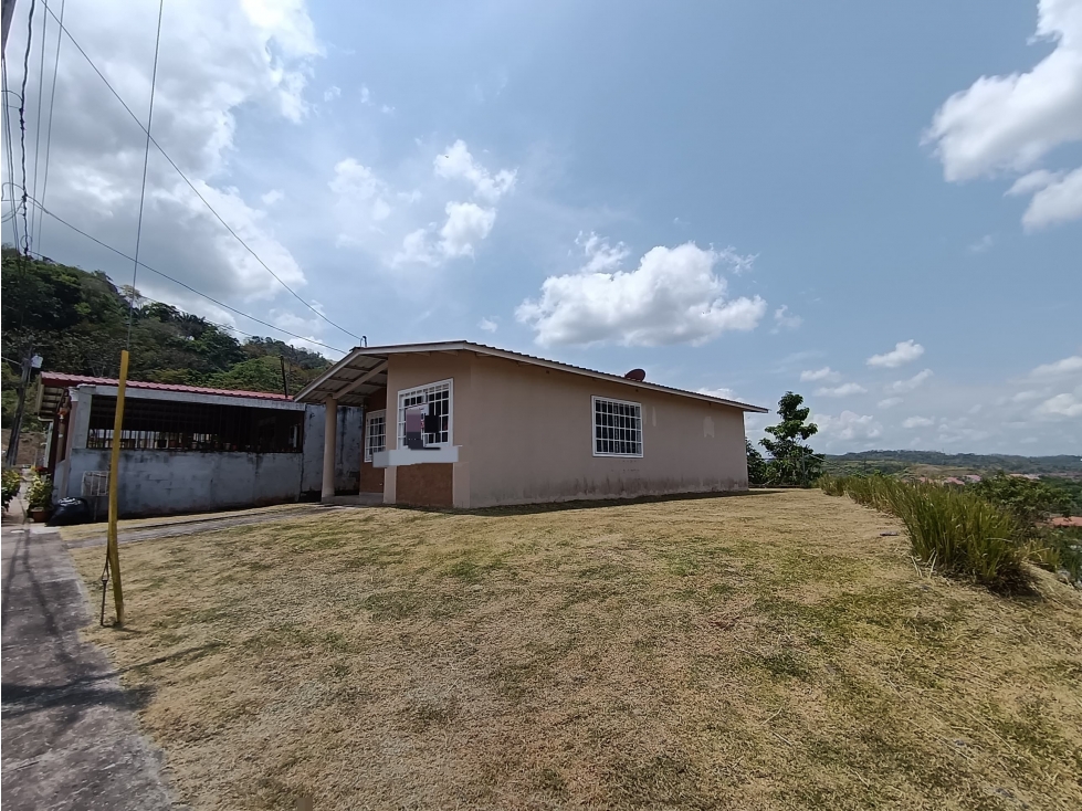 VENTA CASA PRADERAS DEL NORTE