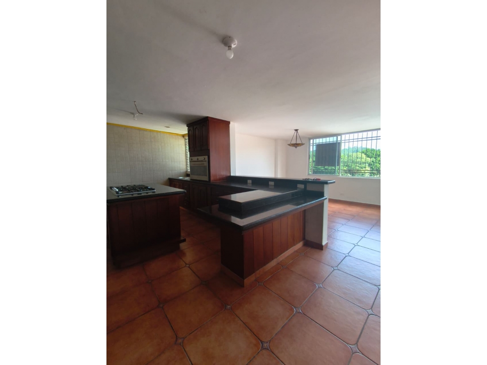 VENTA O ALQUILER CASA VILLA DE LAS FUENTES — foto 6