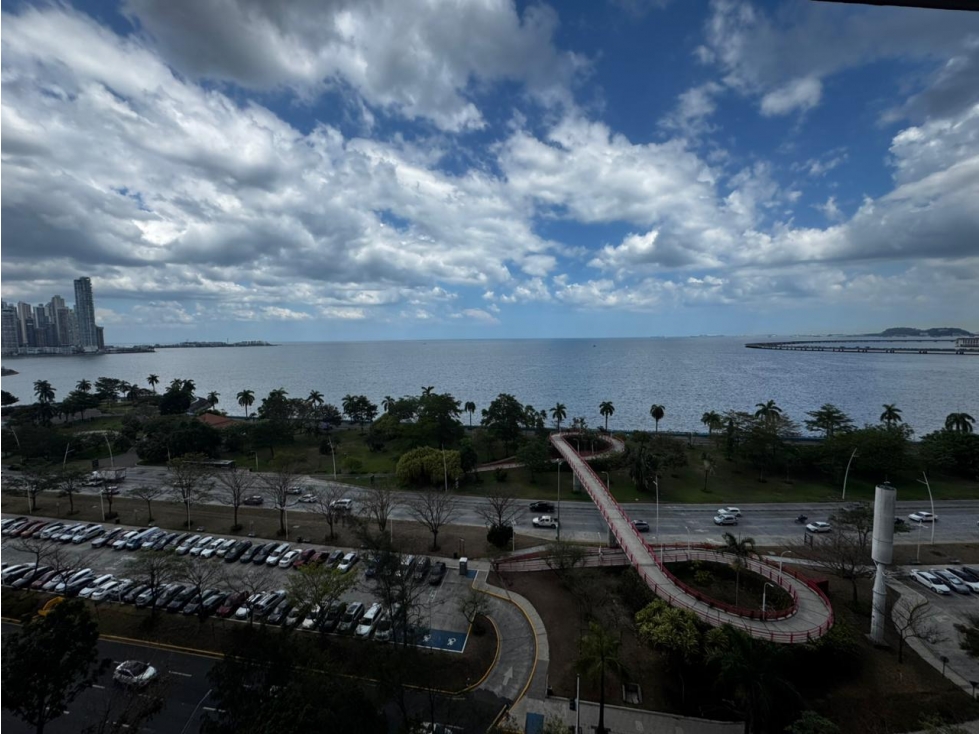 ALQUILER APARTAMENTO AVENIDA BALBOA — foto 4