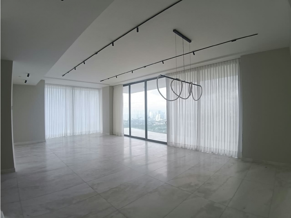 ALQUILER VENTA APARTAMENTO SANATA MARÍA | LA MAISON FENDI — foto 3