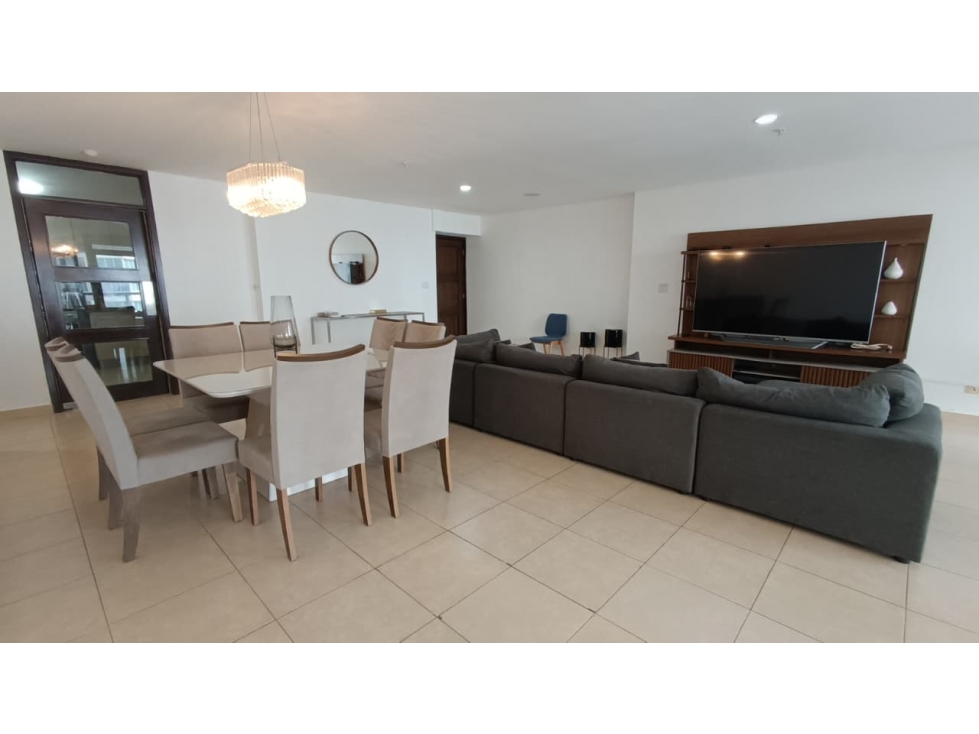 VENTA APARTAMENTO COSTA DEL ESTE PH PARQUE DEL MAR II — foto 2