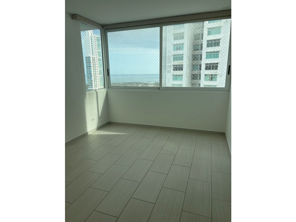 ALQUILER VENTA APARTAMENTO SAN FRANCISCO — foto 6