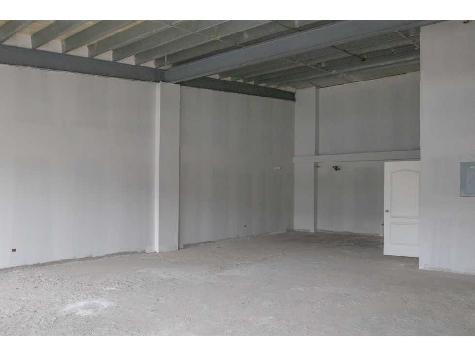 ALQUILER VENTA LOCAL COMERCIAL COSTA SUR