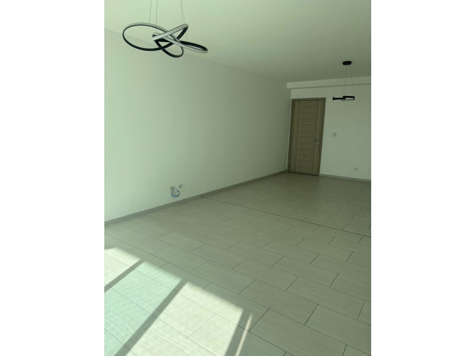 ALQUILER VENTA APARTAMENTO SAN FRANCISCO — foto 3