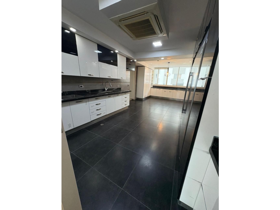 VENTA APARTAMENTO PUNTA PAITILLA | PH PENINSULA — foto 5