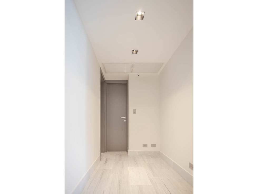 ALQUILER VENTA APARTAMENTO NUOVO ARMANI — foto 6