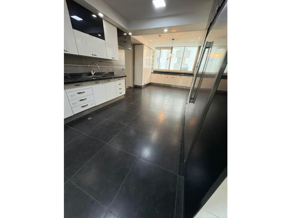 VENTA APARTAMENTO PUNTA PAITILLA | PH PENINSULA — foto 6
