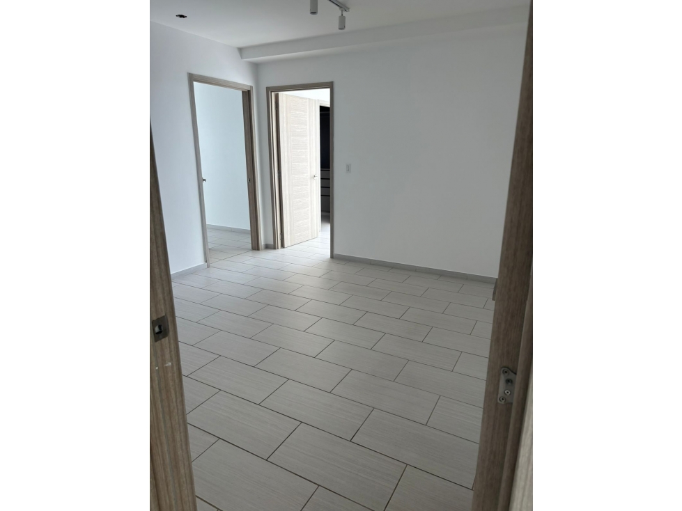 ALQUILER VENTA APARTAMENTO SAN FRANCISCO — foto 5