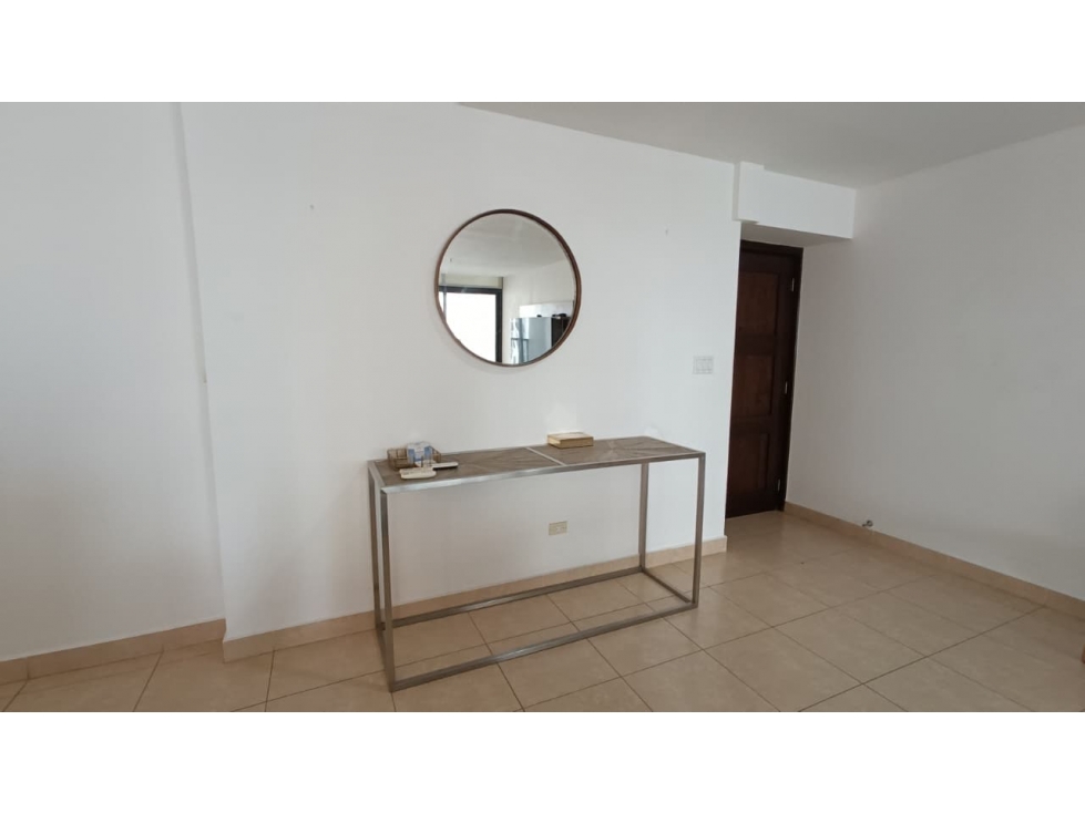 VENTA APARTAMENTO COSTA DEL ESTE PH PARQUE DEL MAR II — foto 6