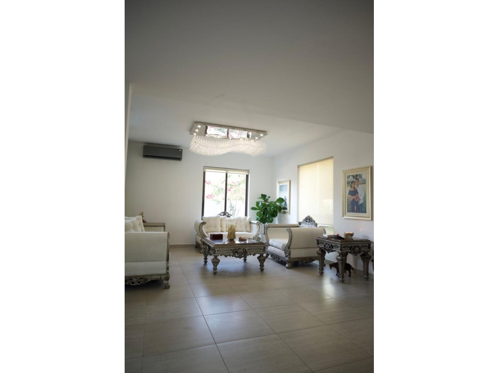 VENTA CASA NATIVA PANAMÁ PACÍFICO
