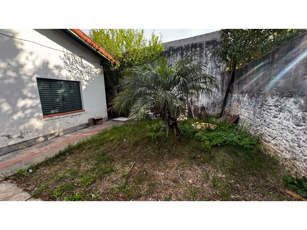 DEPARTAMENTO 2 AMBIENTES EN PASO DEL REY — foto 5