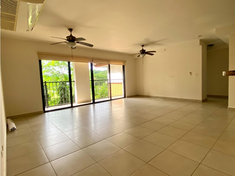 Embassy Club, Venta de Apartamento, Clayton, Panamá — foto 4