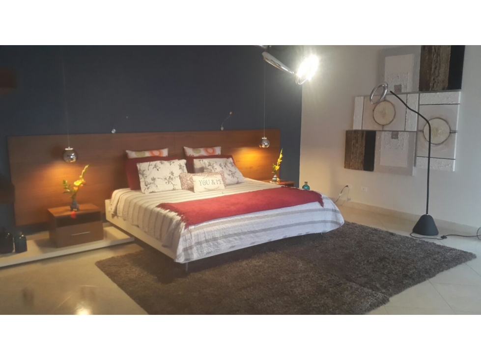 Venta Apartamento Embassy Club Clayton Panamá Penthouse — foto 4