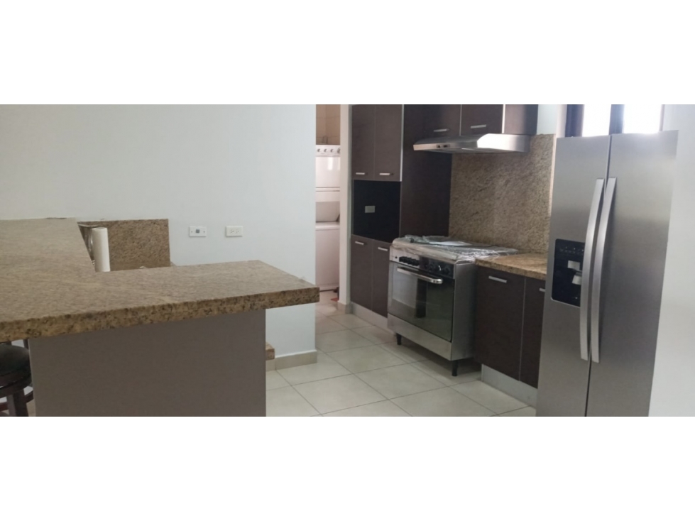 Embassy Club Venta de Apartamento Clayton Panamá — foto 3