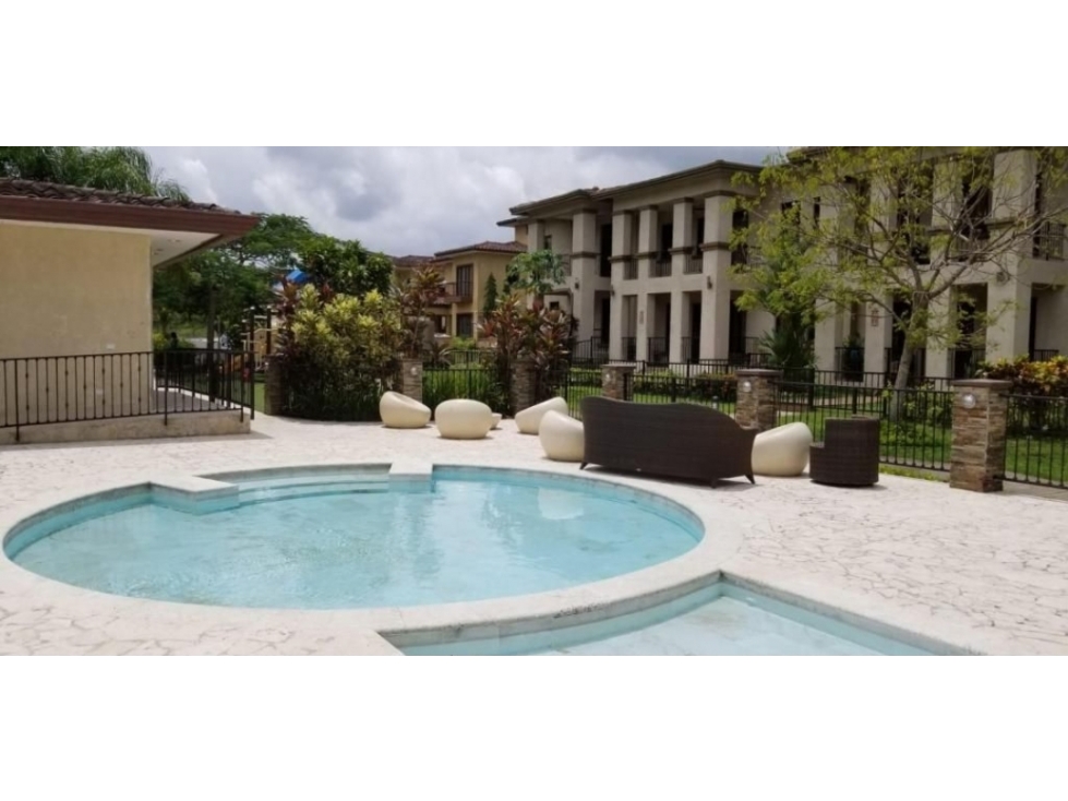Embassy Club Venta de Casa Modeli Townhome, Clayton — foto 2
