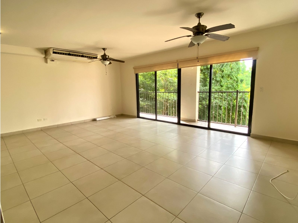 Embassy Club, Venta de Apartamento, Clayton, Panamá — foto 2