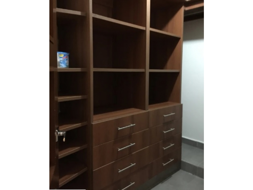Embassy Club Vendo Apartamento Modelo Loft Clayton Panamá — foto 6