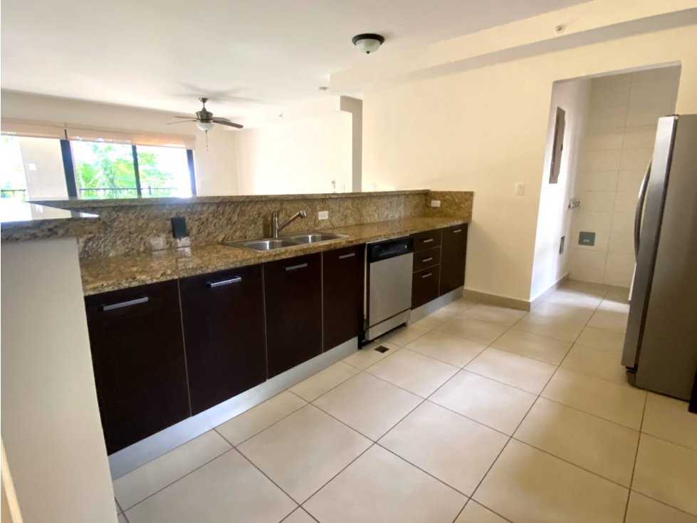 Embassy Club, Venta de Apartamento, Clayton, Panamá — foto 3