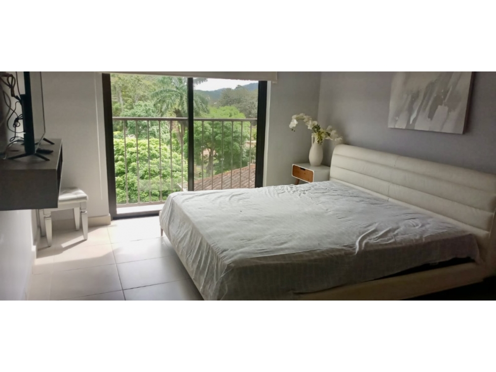 Embassy Club Venta de Apartamento Clayton Panamá — foto 4