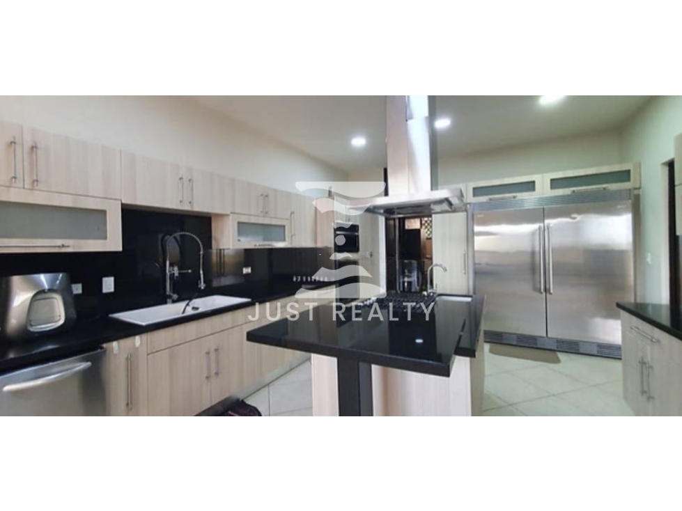 Venta Apartamento Embassy Club Clayton Panamá Penthouse — foto 3